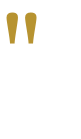 "